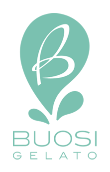 Buosi Gelato