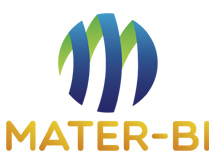 Logo_MaterBi