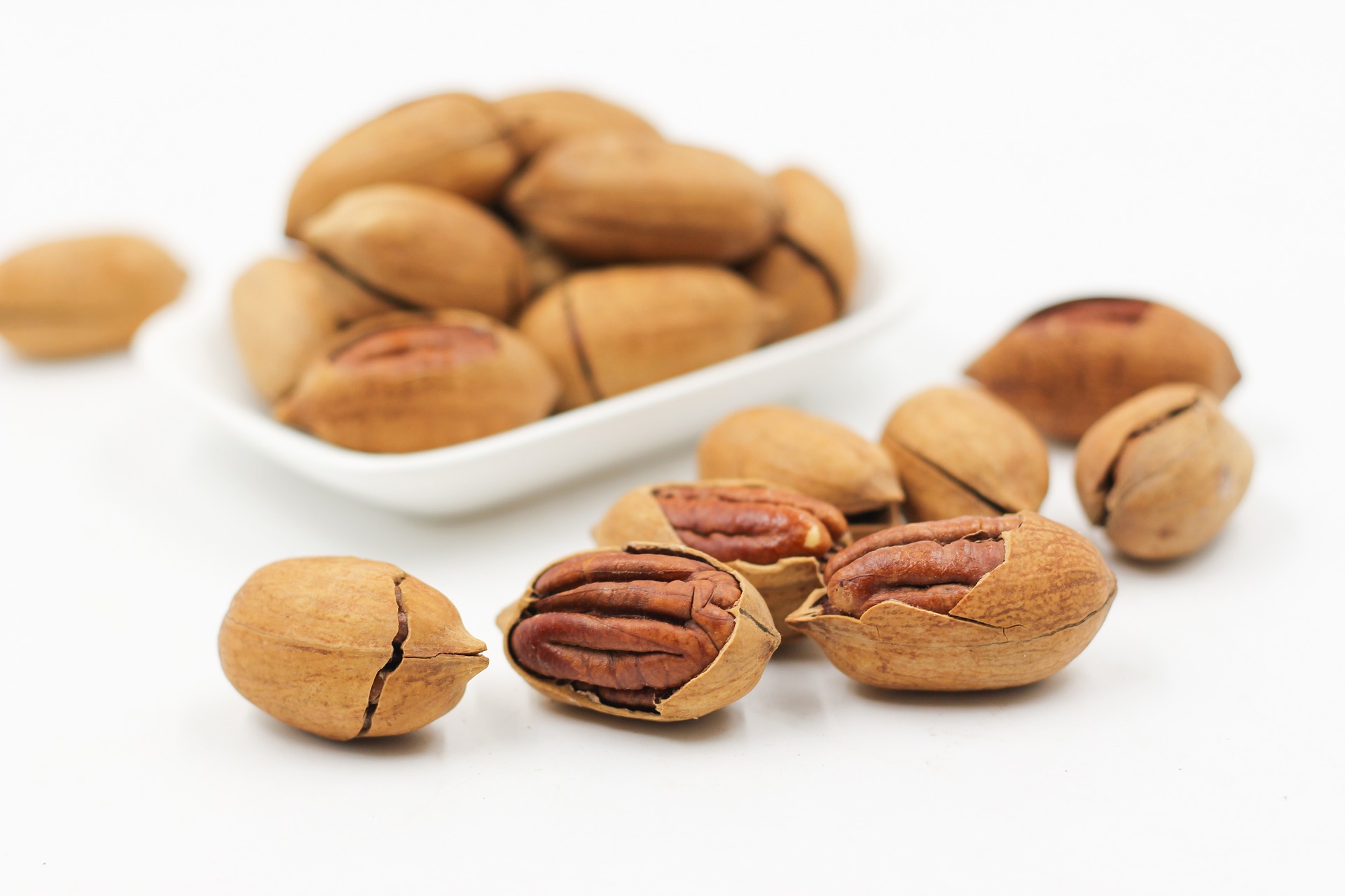 pecans-1214703_1920