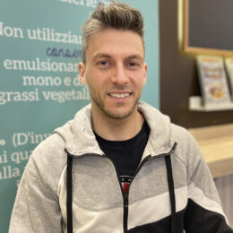 Emanuele