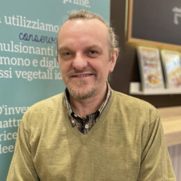 lorenzo