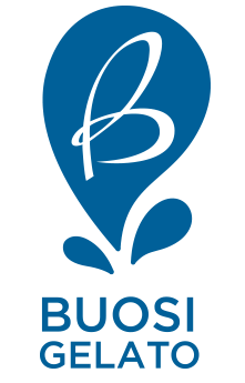 Buosi Gelato